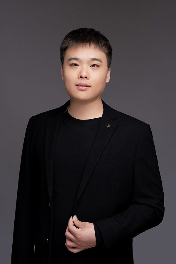 客户经理:薄晋涛