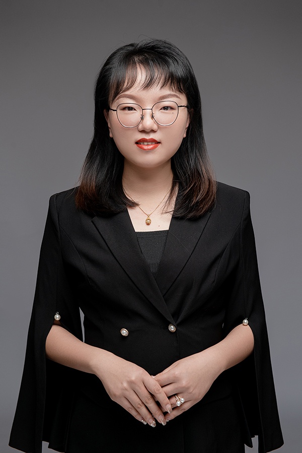 客户经理:王雨竹