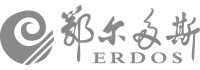 设计——合作客户