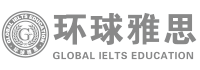 设计——合作客户