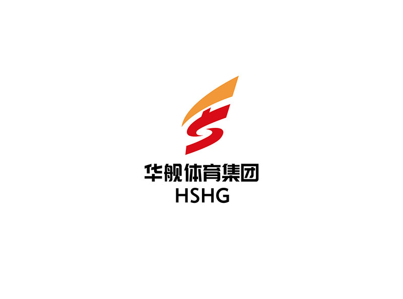 华航体育集团